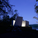 Lake-House_Taylor-and-Miller-Architecture-and-Design_sculptural_Massachusetts_USA_dezeen_1568_1
