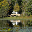 Lake-House_Taylor-and-Miller-Architecture-and-Design_sculptural_Massachusetts_USA_dezeen_1568_22