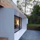 Lake-House_Taylor-and-Miller-Architecture-and-Design_sculptural_Massachusetts_USA_dezeen_1568_23