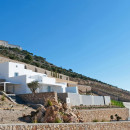 Summer-house-on-the-mountain_Kapsimalis-Architects_Prophet-Ilias_Santorini-Island_Greece_dezeen_1568_1