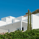 Summer-house-on-the-mountain_Kapsimalis-Architects_Prophet-Ilias_Santorini-Island_Greece_dezeen_1568_5