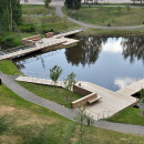 The_Campus_Park_at_Umea_University-by-Thorbjorn_Andersson-with-Sweco_architects-02