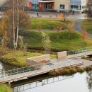 The_Campus_Park_at_Umea_University-by-Thorbjorn_Andersson-with-Sweco_architects-05