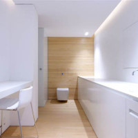 Cassia Antica | JM Architecture