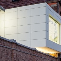 Centre of Design-Mons Belgium | Matador