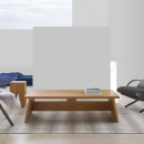 E15-Furniture-David-Chipperfield-Neyriz_dezeen_936_131