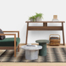 E15-Furniture-David-Chipperfield-Nima_dezeen_936_21