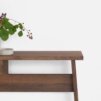 E15 Furniture | David Chipperfield