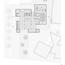 Ground_Floor_Plan