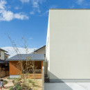 Maibara-House_Alts-Design-Office_Shiga_Japan_Yuta-Yamada_dezeen_1568_0