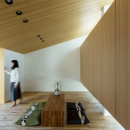 Maibara-House_Alts-Design-Office_Shiga_Japan_Yuta-Yamada_dezeen_1568_4