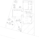 Maibara-House_Alts-Design-Office_Shiga_Japan_Yuta-Yamada_dezeen_1_