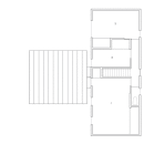 Maibara-House_Alts-Design-Office_Shiga_Japan_Yuta-Yamada_dezeen_3_