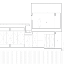 Maibara-House_Alts-Design-Office_Shiga_Japan_Yuta-Yamada_dezeen_4_