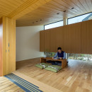 Maibara-House_Alts-Design-Office_Shiga_Japan_Yuta-Yamada_dezeen_936_6