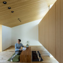 Maibara-House_Alts-Design-Office_Shiga_Japan_Yuta-Yamada_dezeen_936_7