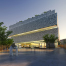 Makkah-Museum_Mossessian-Architecture_dezeen_936_3