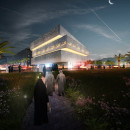 Makkah-Museum_Mossessian-Architecture_dezeen_936_5
