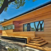 Felon House | Martin Felon
