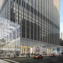 New-Plans-and-Visionary-Renderings-For-NYCs-Penn-Station-Renovation_Exterior-View_NYC_Untapped-Cities_Stephanie-Geier