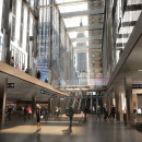 New-Plans-and-Visionary-Renderings-For-NYCs-Penn-Station-Renovation_LIRR-33rd-street-concourse-2_Untapped-Cities_NYC_Stephanie-Geier