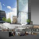 New-Plans-and-Visionary-Renderings-For-NYCs-Penn-Station-Renovation_Midblock-Section_Empire-Station-Complex_Untapped-Cities_NYC_Stephanie-Geier