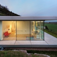 Villa K | Paul de Ruiter