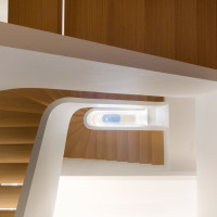 New York Townhouse | Space4