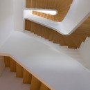White-Snake_Staircase_Space4Architects_New-York-townhouse_dezeen_936_3