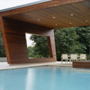 Wilton-Pool-House-by-Hariri-Hariri-Architecture-03