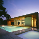 Wilton-Pool-House-by-Hariri-Hariri-Architecture-09