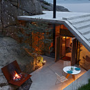 cabin-knapphullet-lund-hagem-kim-muller-photography-sandefjord-norway_dezeen_936_14