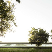 Sambade House | SpaceWorkers
