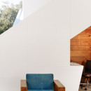 hillside-residence_alterstudio_bungalow-renovation_austin_texas_dezeen_936_4