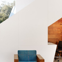 Hillside Residence | AlterStudio