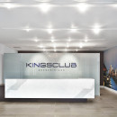 int_kingsclub_sales_41