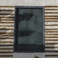 SABA Apartment | Sara Kalantary + Reza Sayadian