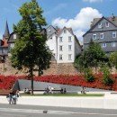 02_Marburg-Ehemalige-Synagoge_Garten-des-Gedenkens-Nutzel