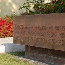 07_Marburg-Ehemalige-Synagoge_Garten-des-Gedenkens-Nutzel