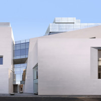 Boontheshop | Peter Marino