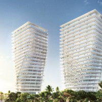 Grove at Grand Bay | BIG