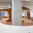 Clive-Wilkinson-Architects-Super-Desk-at-Barbarian-Offices_dezeen_784_8