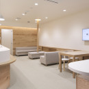 Fuji-Pharmacy-by-Ogawa-Architects_dezeen_ss_1
