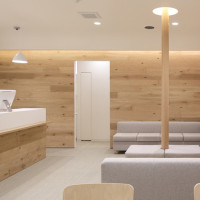 Fuji Pharmacy | Hiroyuki Ogawa