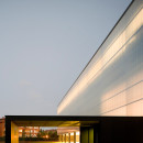 Municipal-Sports-Hall-Baena-Casamor-Architects-Olot-Girona-Spain-Polycarbonate_dezeen_936_4