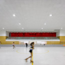 Municipal-Sports-Hall_Girona-Spain_BCQ_Baena-Casamor-Architects_polycarbonate_dezeen_1568_0
