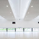 Municipal-Sports-Hall_Girona-Spain_BCQ_Baena-Casamor-Architects_polycarbonate_dezeen_1568_6