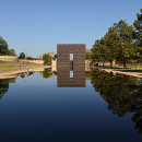 Oklahoma_Memorial