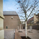herzog-de-meuron-musee-unterlinden-extension-colmar-france-designboom-10