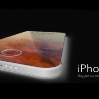 iPhone 7 | Eduardo Guerrero